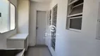 Foto 16 de Apartamento com 3 Quartos à venda, 145m² em Centro, Santo André