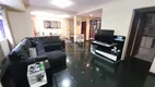 Foto 7 de Casa de Condomínio com 3 Quartos à venda, 122m² em Vila Isabel, Rio de Janeiro