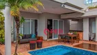 Foto 7 de Casa de Condomínio com 3 Quartos à venda, 291m² em Jardim Residencial Colinas do Sol, Sorocaba