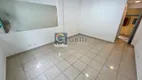 Foto 2 de Ponto Comercial para alugar, 25m² em Valparaiso, Petrópolis