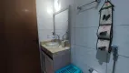 Foto 8 de Apartamento com 2 Quartos à venda, 53m² em Barbalho, Salvador