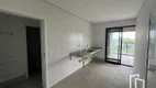 Foto 7 de Apartamento com 3 Quartos à venda, 172m² em Moema, São Paulo