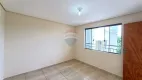 Foto 15 de Apartamento com 1 Quarto para alugar, 35m² em Centro, Irati