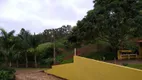 Foto 7 de Fazenda/Sítio com 3 Quartos para venda ou aluguel, 400m² em Zona Rural, Viçosa