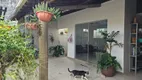 Foto 3 de Casa com 4 Quartos à venda, 200m² em Jabotiana, Aracaju