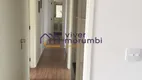 Foto 4 de Apartamento com 4 Quartos à venda, 147m² em Morumbi, São Paulo