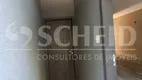 Foto 23 de Sobrado com 3 Quartos à venda, 140m² em Granja Julieta, São Paulo