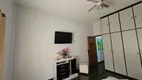 Foto 22 de Casa com 3 Quartos à venda, 160m² em Belém, São Paulo