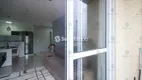 Foto 18 de Apartamento com 2 Quartos à venda, 57m² em Vila Falchi, Mauá