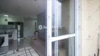 Foto 18 de Apartamento com 2 Quartos à venda, 59m² em Vila Falchi, Mauá