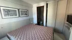 Foto 9 de Apartamento com 1 Quarto para alugar, 35m² em Boa Viagem, Recife