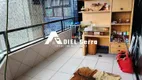 Foto 10 de Apartamento com 4 Quartos à venda, 243m² em Brotas, Salvador