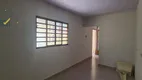 Foto 9 de Casa com 2 Quartos à venda, 175m² em Guaraú, Salto