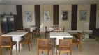 Foto 25 de Apartamento com 2 Quartos à venda, 109m² em Granja Julieta, São Paulo