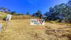 Foto 17 de Lote/Terreno à venda, 1591m² em , São Bento do Sapucaí