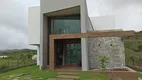 Foto 3 de Casa de Condomínio com 5 Quartos à venda, 540m² em Prado, Gravatá