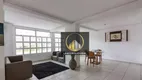 Foto 26 de Apartamento com 3 Quartos à venda, 78m² em City Bussocaba, Osasco