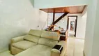 Foto 57 de Casa com 4 Quartos para alugar, 212m² em Jardim do Lago, Atibaia