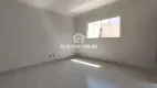 Foto 7 de Casa de Condomínio com 3 Quartos à venda, 88m² em Vila Bandeirante, Campo Grande