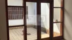 Foto 6 de Casa com 3 Quartos à venda, 300m² em Vila Sônia, São Paulo