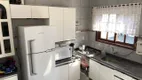 Foto 10 de Casa com 2 Quartos à venda, 116m² em Centro, Balneário Piçarras