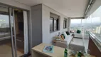 Foto 17 de Apartamento com 2 Quartos à venda, 67m² em Barra Funda, São Paulo