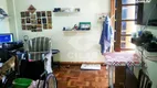 Foto 2 de Apartamento com 3 Quartos à venda, 101m² em Centro, Porto Alegre