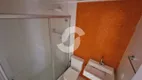 Foto 18 de Apartamento com 2 Quartos à venda, 87m² em Icaraí, Niterói