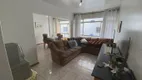Foto 3 de Apartamento com 3 Quartos à venda, 95m² em Água Verde, Curitiba