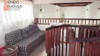 Foto 10 de Casa de Condomínio com 4 Quartos para venda ou aluguel, 630m² em Enseada, Bertioga