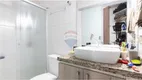 Foto 17 de Sobrado com 2 Quartos à venda, 88m² em Jardim Eliane, São Paulo