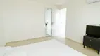 Foto 8 de Cobertura com 2 Quartos à venda, 108m² em Engenheiro Luciano Cavalcante, Fortaleza