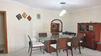 Foto 4 de Apartamento com 3 Quartos à venda, 117m² em Vila Tupi, Praia Grande
