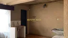 Foto 18 de Casa com 3 Quartos à venda, 206m² em Vila Caputera, Mogi das Cruzes