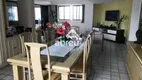 Foto 2 de Apartamento com 3 Quartos à venda, 200m² em Petrópolis, Natal