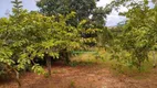 Foto 2 de Lote/Terreno à venda, 24200m² em Barreiro Rural, Taubaté