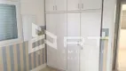 Foto 5 de Apartamento com 3 Quartos à venda, 90m² em Água Verde, Blumenau