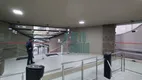 Foto 35 de Sala Comercial à venda, 336m² em Bela Vista, São Paulo