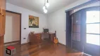 Foto 25 de Sobrado com 3 Quartos à venda, 286m² em Vila Curuçá, Santo André