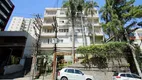 Foto 36 de Apartamento com 3 Quartos à venda, 118m² em Independência, Porto Alegre