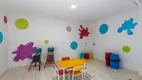 Foto 47 de Apartamento com 2 Quartos à venda, 60m² em Santa Terezinha, Paulínia