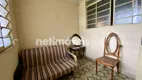 Foto 20 de Casa com 5 Quartos à venda, 130m² em Jardim Carioca, Rio de Janeiro