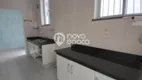 Foto 22 de Casa com 3 Quartos à venda, 180m² em Grajaú, Rio de Janeiro