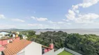 Foto 9 de Casa com 3 Quartos à venda, 523m² em Setimo Ceu, Porto Alegre