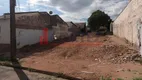 Foto 2 de Lote/Terreno à venda, 492m² em Centro, Rio Claro