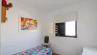 Foto 14 de Apartamento com 3 Quartos à venda, 75m² em Macedo, Guarulhos