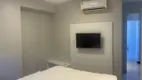 Foto 3 de Apartamento com 2 Quartos para alugar, 50m² em Ilha do Leite, Recife