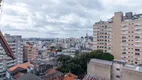 Foto 5 de Apartamento com 3 Quartos à venda, 94m² em Independência, Porto Alegre