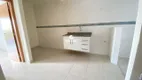 Foto 8 de Apartamento com 1 Quarto à venda, 60m² em Catiapoa, São Vicente