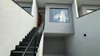 Foto 2 de Sobrado com 2 Quartos à venda, 84m² em Penha, São Paulo